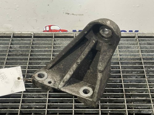 SUPORT MOTOR DREAPTA JAGUAR XF XF 3.0 D - (2007 2011)