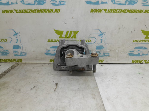 Suport motor dreapta K0199262 1.4 tsi Audi A3 8P/8PA [facelift] [2004 - 2008]