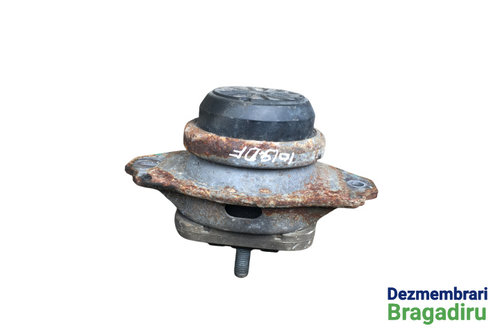 Suport motor dreapta Land Rover Discovery 3 [2004 - 2009] SUV 2.7 TD AT (190 hp) Cod motor: 276DT