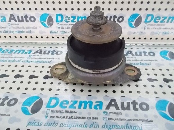 Suport motor dreapta Land Rover Freelander Soft Top