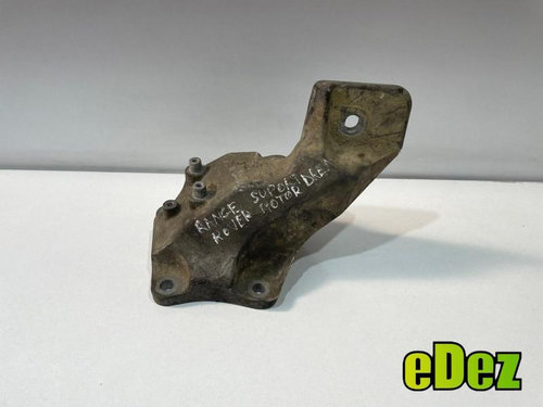 Suport motor dreapta Land Rover Range Rover Sport (2005-2011) 3.6 tdv8 6h32-6037-ab
