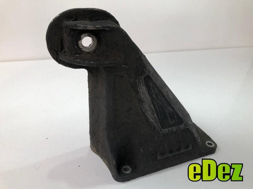 Suport motor dreapta Land Rover Range rover vogue L322 (2002-2009) 3.0tdv6 6754410