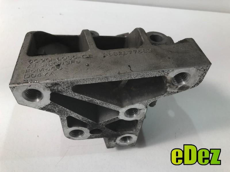 Suport motor dreapta Land Rover Range Rover Evoque (2011-2018) 2.2 6G9Q-6030-CA