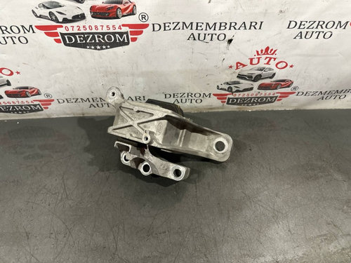 Suport motor dreapta LX61-6F012-MB Ford Kuga Mk3 1.5 EcoBlue 120 cai
