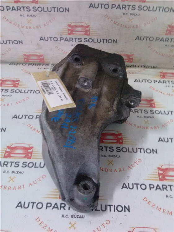 Suport motor dreapta M E CLASS 2.2 CDI an fabr. 2011