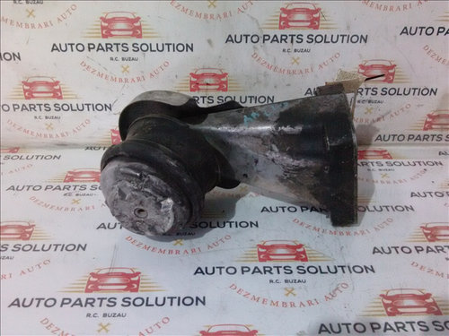 Suport motor dreapta MB C CLASS 203 an fabr. 2003