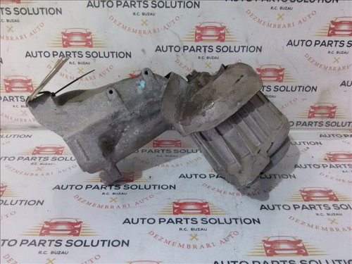Suport motor dreapta MB E CLASS an fabr. 2011