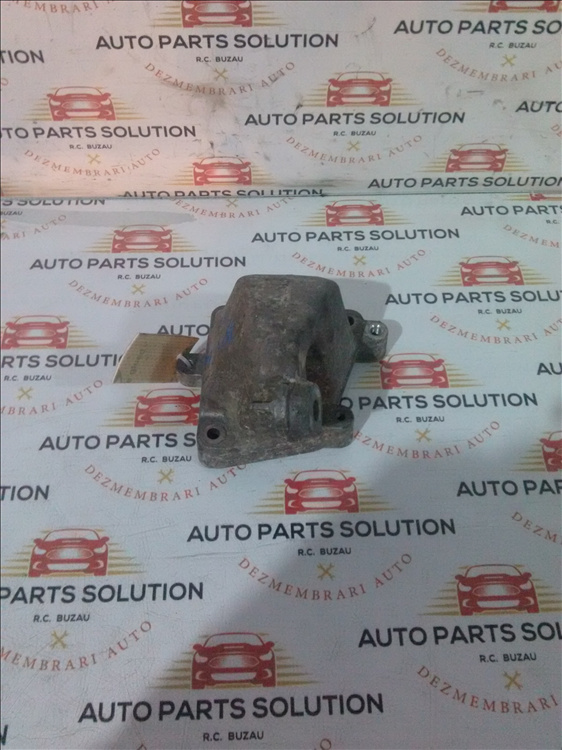 Suport motor dreapta MB. ML 3.0 DIESEL an fabr.2008