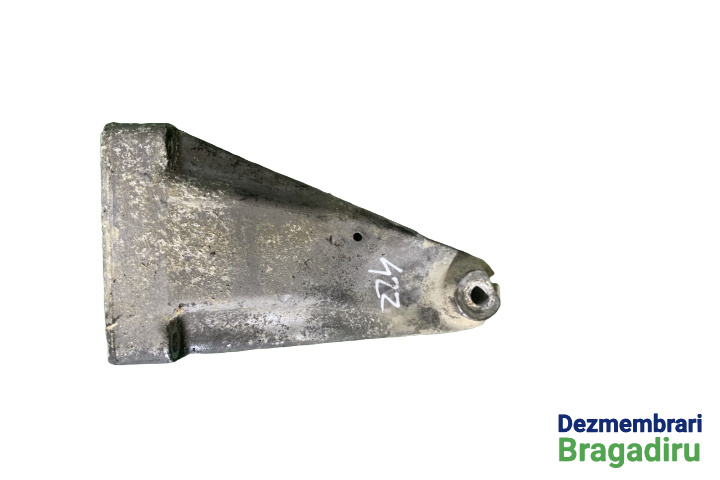 Suport motor dreapta Mercedes-Benz C-Class W203/S203/CL203 [2000 - 2004] Sedan 4-usi C 200 CDI AT (122 hp)