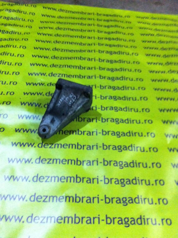 Suport motor dreapta Mercedes-Benz C-Class W203/S203/CL203 [facelift] [2004 - 2007] wagon 5-usi C220 CDI AT (150 hp) T-Model (S203)