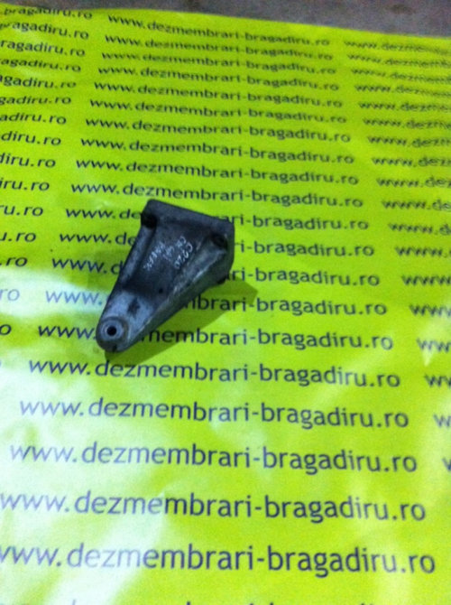 Suport motor dreapta Mercedes-Benz C-Class W203/S203/CL203 [facelift] [2004 - 2007] wagon 5-usi C220...