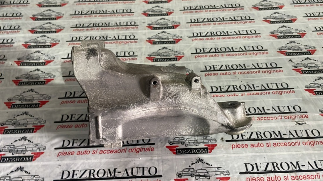 Suport motor dreapta Mercedes Benz C-Classe W205 2.2 CDI BLUETEC cod: A6512234304