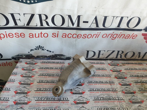 Suport motor dreapta Mercedes-Benz E-Class (S212) 220 BlueTEC 2.1 4-matic 170cp cod : A6512233504