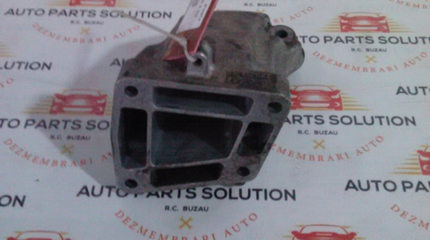 Suport motor dreapta MERCEDES BENZ E CLASS (W212) 2009-2014