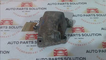 Suport motor dreapta MERCEDES BENZ ML (W164) 2005-...