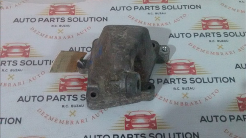 Suport motor dreapta MERCEDES BENZ ML (W164) 2005-2012