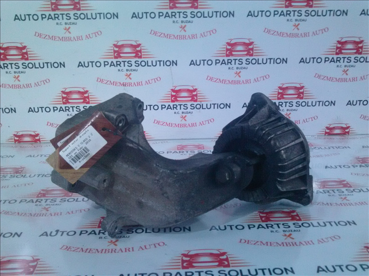 Suport motor dreapta MERCEDES C CLASS 2.2 CDI an fabr. 2010