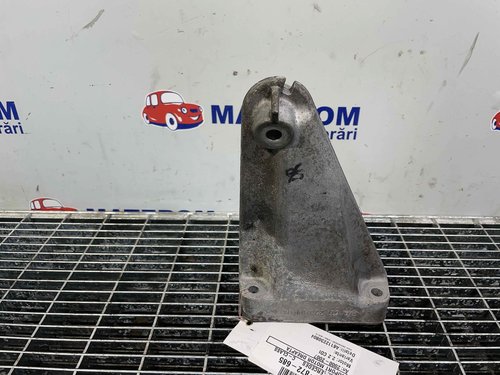 SUPORT MOTOR DREAPTA MERCEDES C-CLASS 2.2 CDI - (2000 2007)