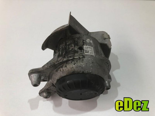 Suport motor dreapta Mercedes C-Class (2014->) [W205] 2.2 cdi a2052406717
