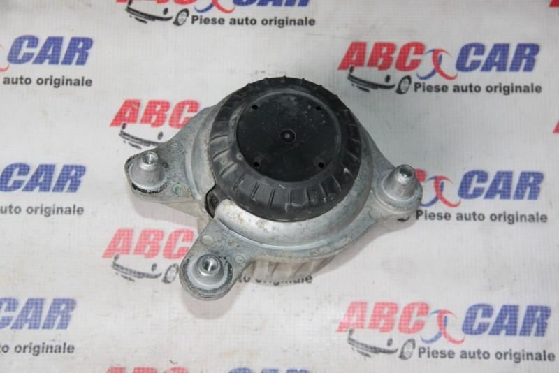Suport motor dreapta Mercedes C-Class 2014-> W205 A2052406717