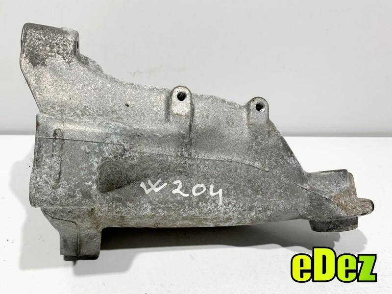 Suport motor dreapta Mercedes C-class facelift (2011-2015) [w204] 2.2 cdi A6512233504