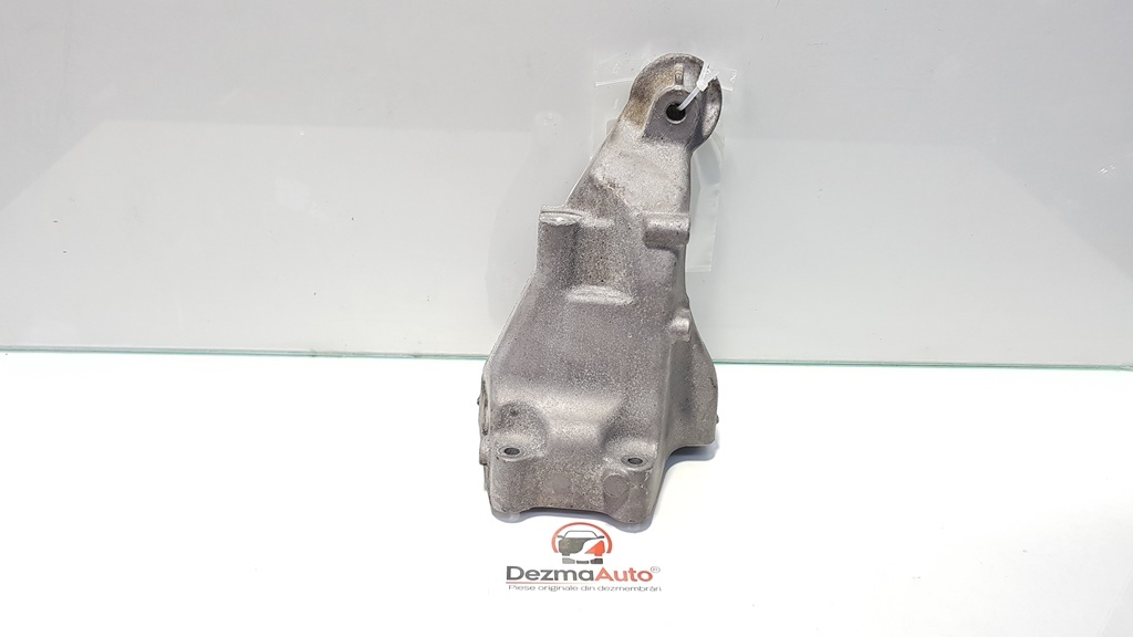 Suport motor dreapta, Mercedes Clasa C (W204) 2.2 cdi, OM651913, A6512233504 (pr:110747)