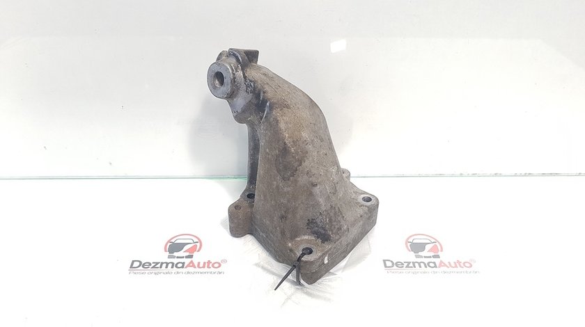 Suport motor dreapta, Mercedes Clasa E T-Model (S211), 3.0 cdi V6, A6422230104