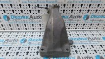 Suport motor dreapta Mercedes Clasa E (W211) 3.2 c...