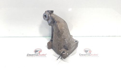 Suport motor dreapta, Mercedes CLS (C219), 3.0 cdi V6, A6422230104