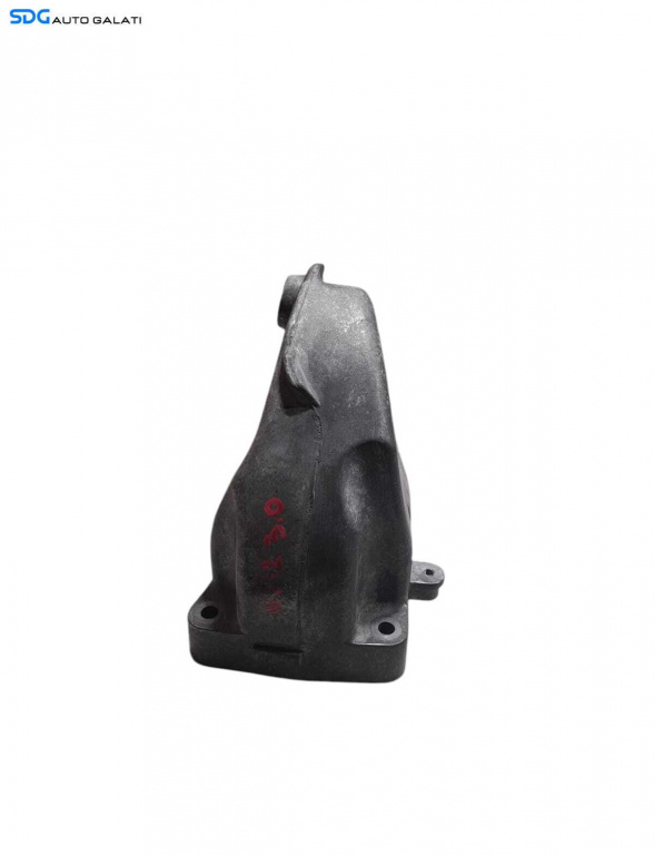 Suport Motor Dreapta Mercedes CLS W218 3.0 CDI CDI 2012 - 2017 Cod A6422236404 [N1141]