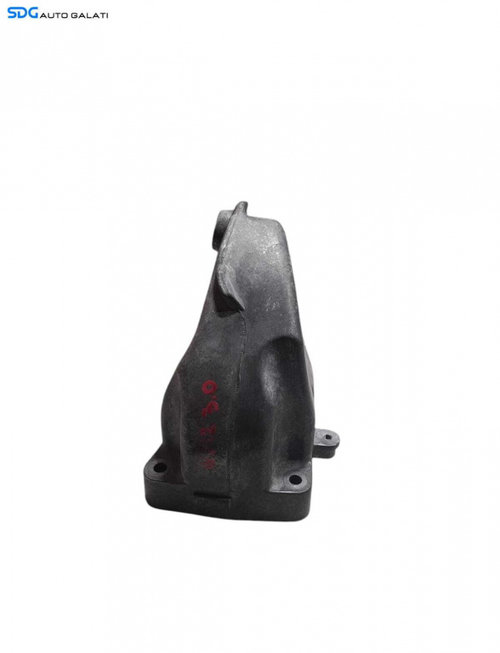 Suport Motor Dreapta Mercedes CLS W218 3.0 CDI CDI 2012 - 2017 Cod A6422236404 [N1141]