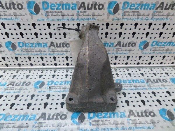 Suport motor dreapta Mercedes E 280cdi (W 211) A6422230104