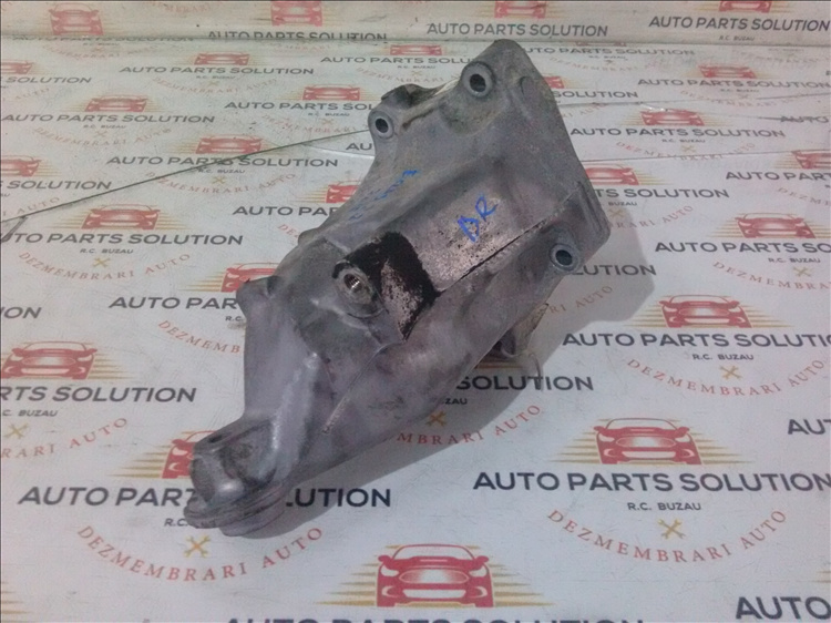 Suport motor dreapta MERCEDES E-CLASS 2.2 CDI an fabr. 2015