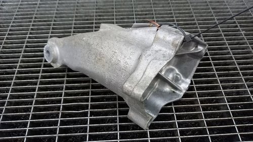 SUPORT MOTOR DREAPTA MERCEDES E-CLASS 2.2 CDI - (2013 2016)