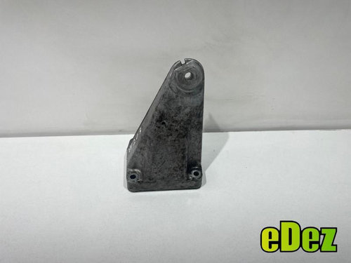 Suport motor dreapta Mercedes E-Class (2002-2008) [W211] 2.2 2.7 cdi a6112230804