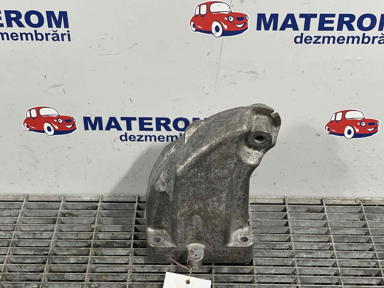 SUPORT MOTOR DREAPTA MERCEDES E-CLASS 3.0 CDI - (2009 2013)