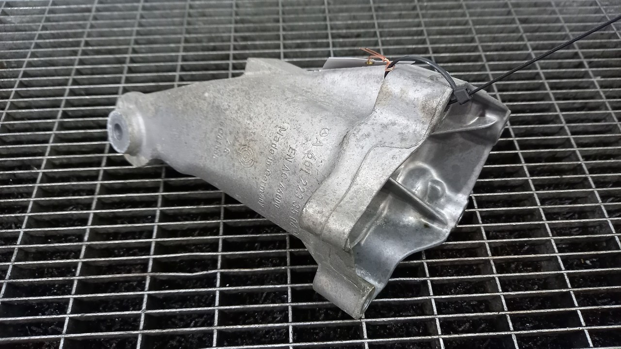 SUPORT MOTOR DREAPTA MERCEDES E-CLASS E-CLASS 2.2 CDI - (2013 2015)