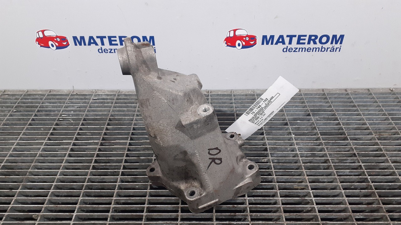 SUPORT MOTOR DREAPTA MERCEDES E-CLASS E-CLASS 2.2 CDI - (2009 2013)