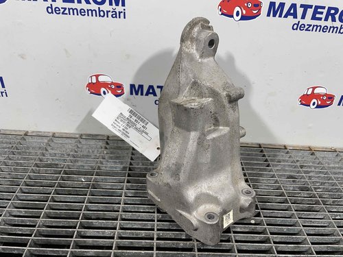 SUPORT MOTOR DREAPTA MERCEDES E-CLASS E-CLASS 2.2 CDI - (2013 2016)