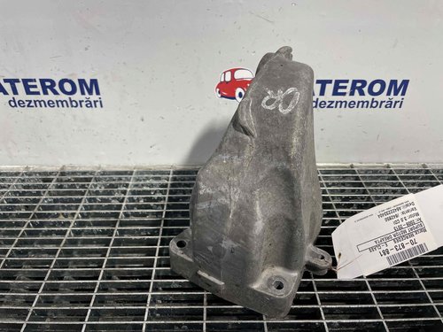 SUPORT MOTOR DREAPTA MERCEDES E-CLASS E-CLASS 3.0 CDI - (2009 2013)