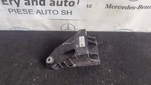 Suport motor dreapta Mercedes E class w213 a654223...