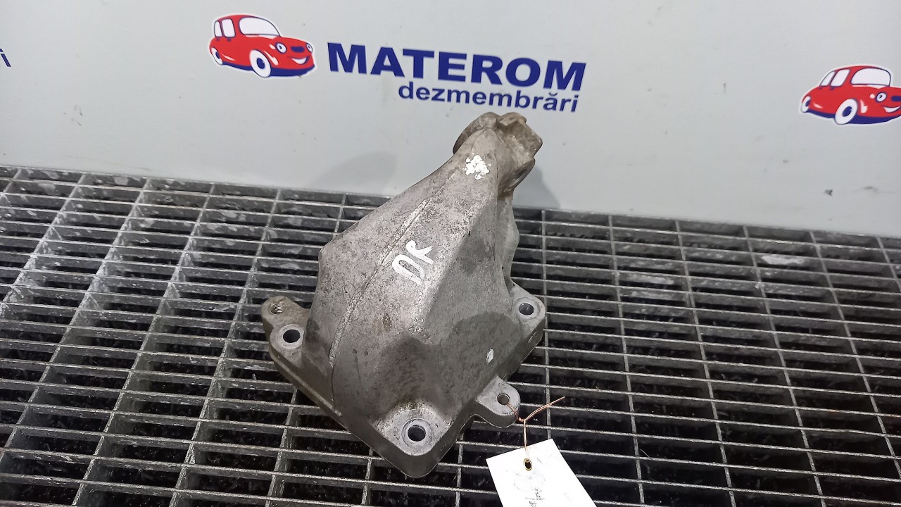 SUPORT MOTOR DREAPTA MERCEDES ML ML 3.0 CDI - (2005 2008)