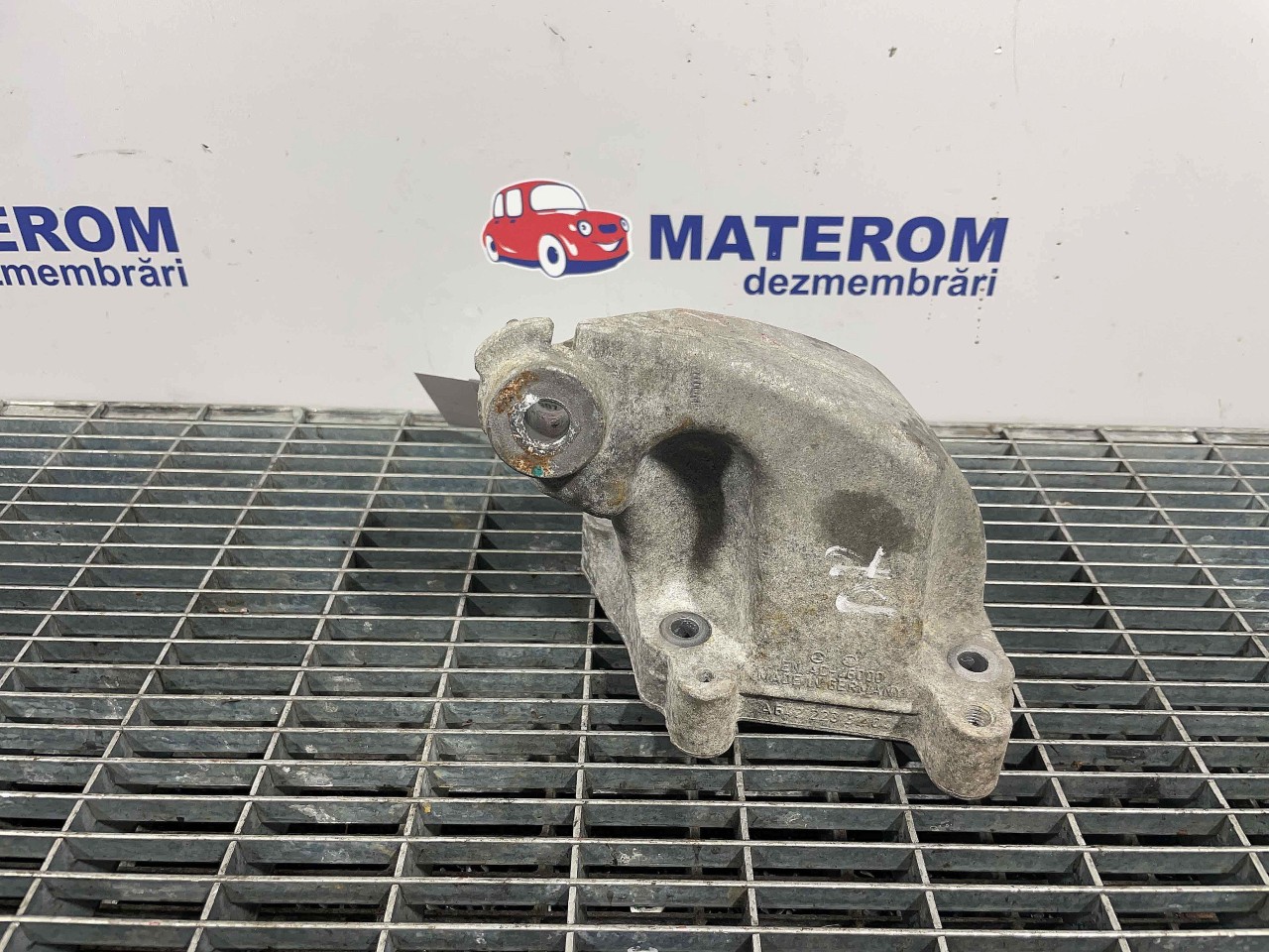 SUPORT MOTOR DREAPTA MERCEDES ML ML 3.0 CDI - (2008 2011)
