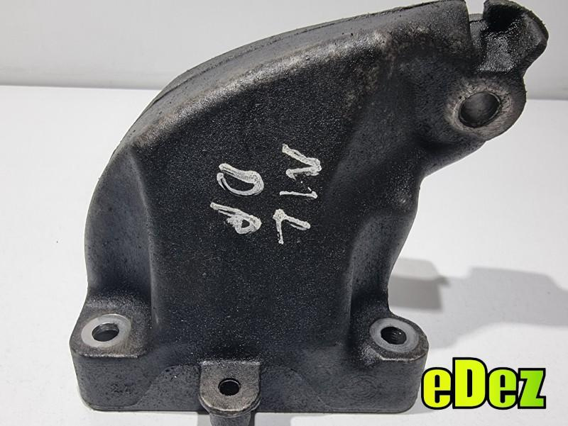 Suport motor dreapta Mercedes R-Class (2006-2010) [w251 , v251] 350 cdi A642 820 A6422233204