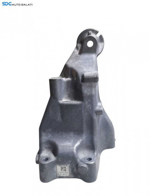 Suport Motor Dreapta Mercedes Sprinter 2 2.2 CDI 2006 - 2013 Cod A6512233504 [N1143]