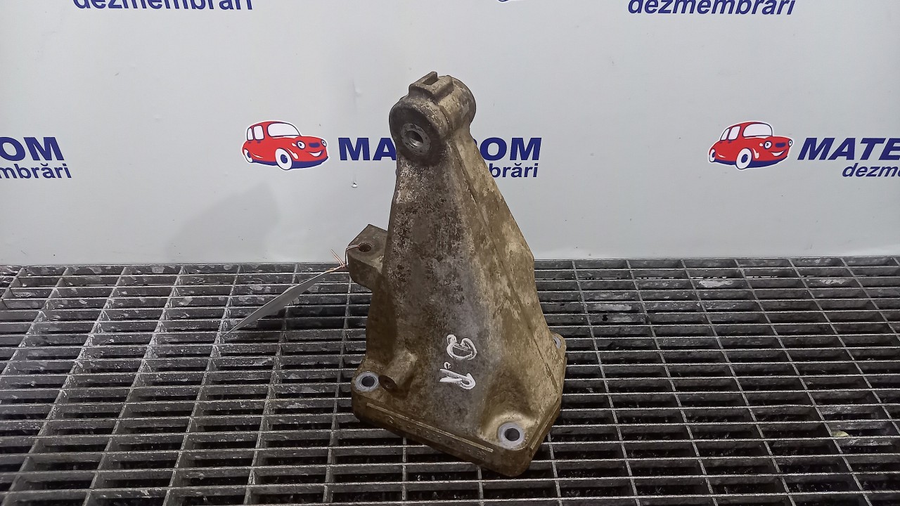 SUPORT MOTOR DREAPTA MERCEDES VITO 2.2 CDI - (2003 2010)