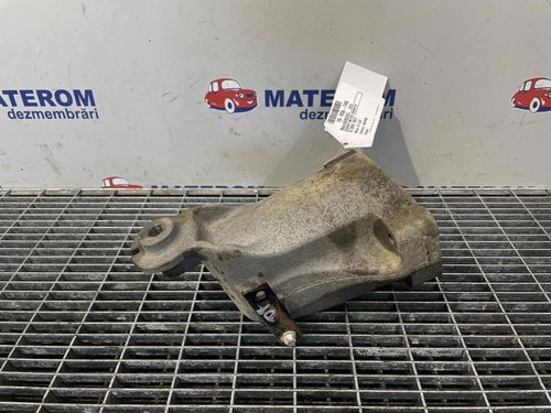 SUPORT MOTOR DREAPTA MERCEDES VITO 2.2 CDI - (2010 2014)