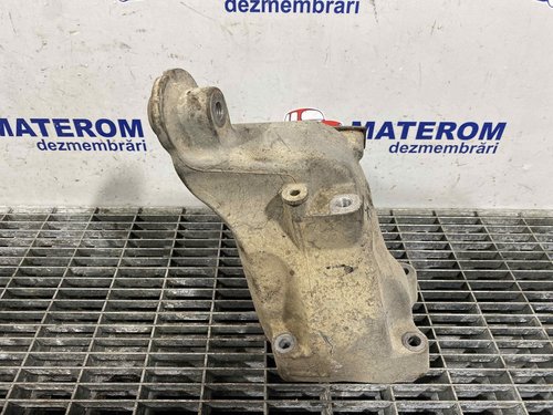 SUPORT MOTOR DREAPTA MERCEDES VITO 2.2 CDI - (2010 2014)