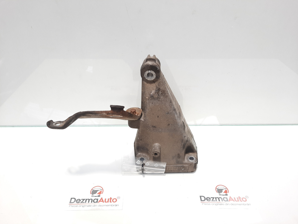 Suport motor dreapta, Mercedes Vito (638) [Fabr 1997-2003] 2.2 cdi, OM646985, cod A6462230804 (id:439083)