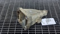 SUPORT MOTOR DREAPTA MERCEDES VITO VITO 2.2 CDI - ...